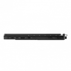 Лаптоп ASUS GZ302EA-RU011X_V1