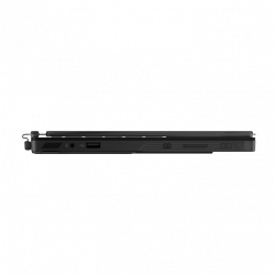 Лаптоп ASUS GZ302EA-RU011X_V1