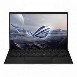 Лаптоп ASUS GZ302EA-RU011X_V1