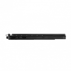 Лаптоп ASUS GZ302EA-RU011X_V1