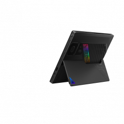Лаптоп ASUS GZ302EA-RU011X_V1