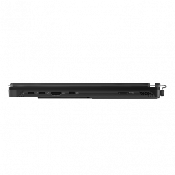 Лаптоп ASUS GZ302EA-RU011X_V1