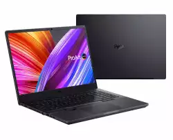 Лаптоп ASUS H7600HM-OLED-L751X