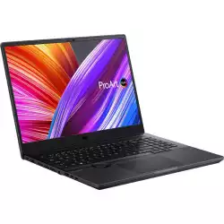 Лаптоп ASUS H7600ZW-OLED-L751X