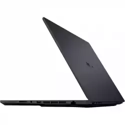 Лаптоп ASUS H7600ZW-OLED-L751X