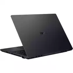 Лаптоп ASUS H7600ZW-OLED-L751X