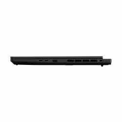 Лаптоп ASUS H7604JI-OLED-MY951X