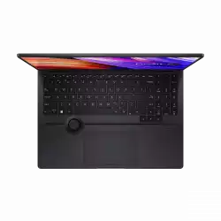 Лаптоп ASUS H7604JI-OLED-MY951X