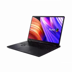 Лаптоп ASUS H7604JI-OLED-MY951X