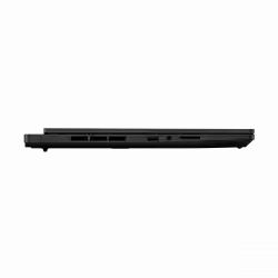 Лаптоп ASUS H7604JI-OLED-MY951X