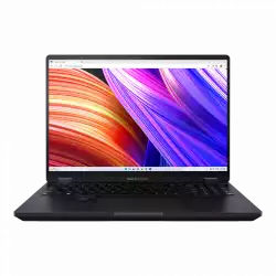 Лаптоп ASUS H7604JI-OLED-MY951X