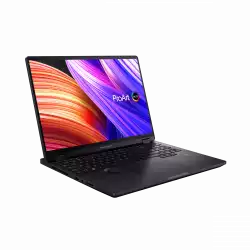 Лаптоп ASUS H7604JI-OLED-MY951X