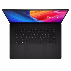 Лаптоп ASUS H7606WI-ME016X