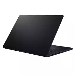 Лаптоп ASUS H7606WI-ME016X
