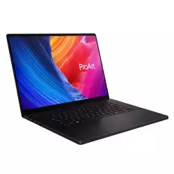 Лаптоп ASUS H7606WI-ME016X