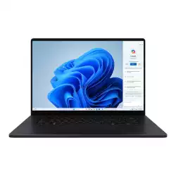 Лаптоп ASUS H7606WI-ME016X