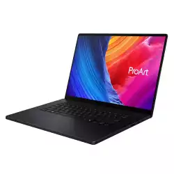 Лаптоп ASUS H7606WI-ME016X