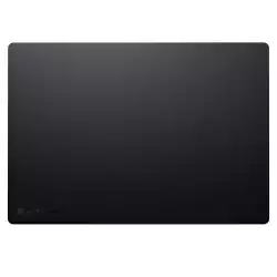 Лаптоп ASUS H7606WI-ME016X