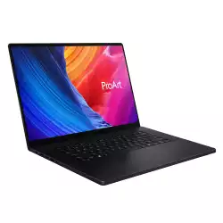 Лаптоп ASUS H7606WI-ME016X
