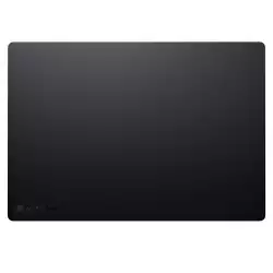 Лаптоп ASUS H7606WI-ME016X