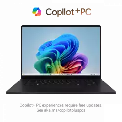 Лаптоп ASUS H7606WP-ME011X