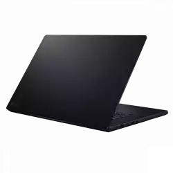 Лаптоп ASUS H7606WP-ME011X