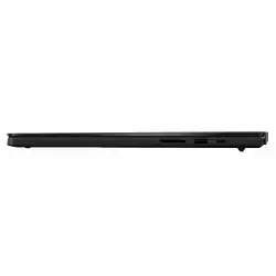 Лаптоп ASUS H7606WP-ME011X