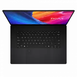 Лаптоп ASUS H7606WP-ME011X