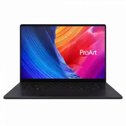 Лаптоп ASUS H7606WP-RJ083X