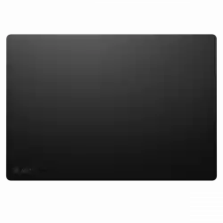 Лаптоп ASUS H7606WP-SR254X