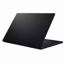 Лаптоп ASUS H7606WP-SR254X