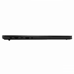 Лаптоп ASUS H7606WP-SR254X