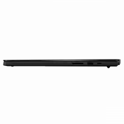 Лаптоп ASUS H7606WP-SR254X