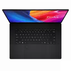 Лаптоп ASUS H7606WP-SR254X