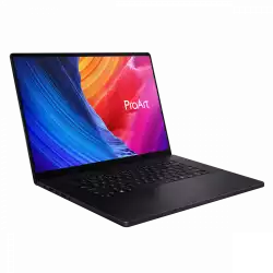 Лаптоп ASUS H7606WP-SR254X