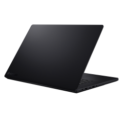 Лаптоп ASUS H7606WP-SR254X V1