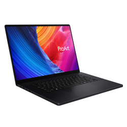 Лаптоп ASUS H7606WP-SR254X V1