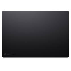 Лаптоп ASUS H7606WP-SR254X V1