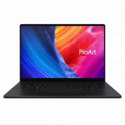 Лаптоп ASUS H7606WP-SR254X V1