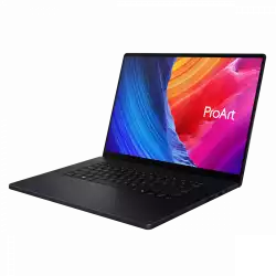 Лаптоп ASUS H7606WP-SR254X
