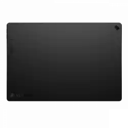 Лаптоп ASUS HT5306QA-LX002W