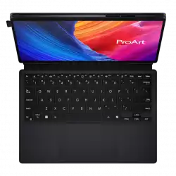 Лаптоп ASUS HT5306QA-LX002W