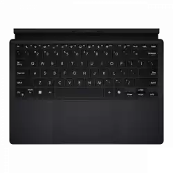 Лаптоп ASUS HT5306QA-LX002W