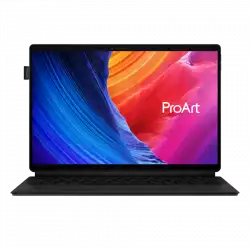 Лаптоп ASUS HT5306QA-LX002W