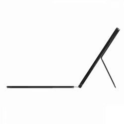 Лаптоп ASUS HT5306QA-LX002W