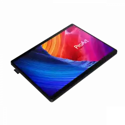 Лаптоп ASUS HT5306QA-LX002W