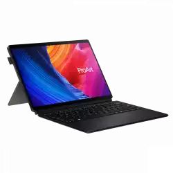 Лаптоп ASUS HT5306QA-LX002W