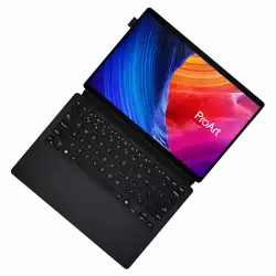 Лаптоп ASUS HT5306QA-LX002W
