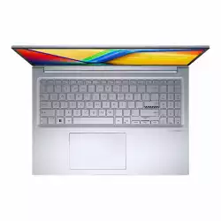 Лаптоп ASUS K3604VA-OLED-L731W