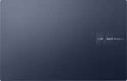 Лаптоп ASUS M1502YA-BQ018